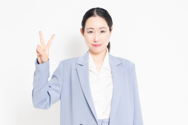 アプリ開発に必要なものは?iPhoneとAndroidに分けて解説 4942163 s - アプリ開発に必要なものは?iPhoneとAndroidに分けて解説