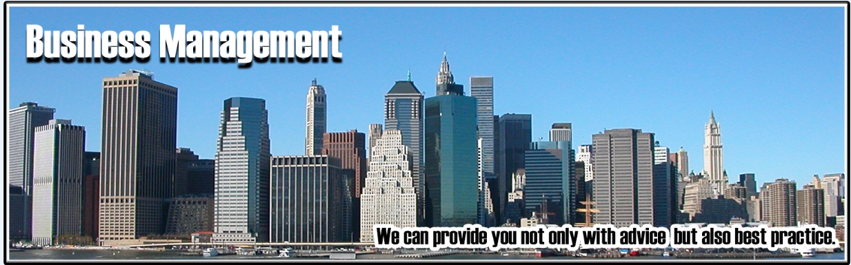 image1 - ISO認証を自力で取得する方法とは？審査費用や期間を解説