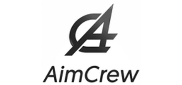 株式会社AimCrew