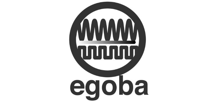 株式会社egoba