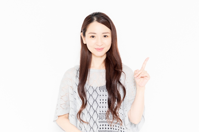 22308899 s - 防犯カメラの設置工事はどこに頼む？費用や業者の選定ポイントを紹介