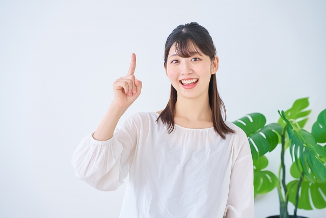 28454376 s - 複合機の消費電力とは？平均値や実際にかかる電気代を解説