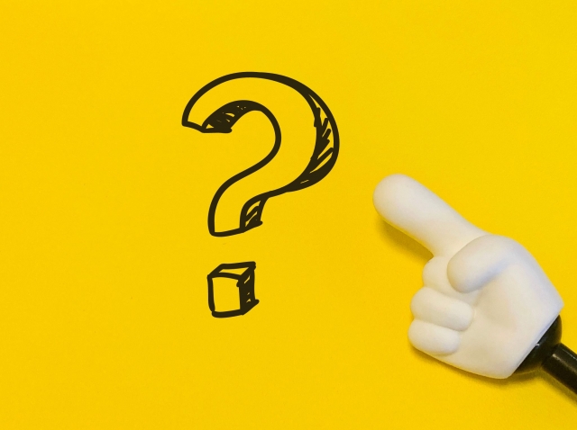 28874669 s - 複合機とは？プリンターとの違いや選び方のポイントを解説