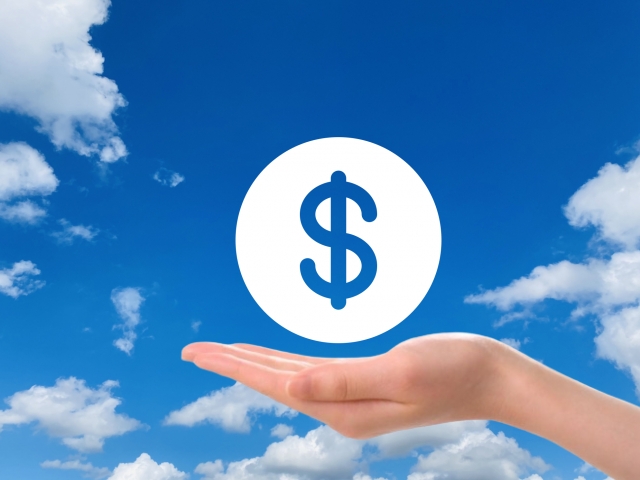 29137305 s - 防犯カメラの設置工事はどこに頼む？費用や業者の選定ポイントを紹介