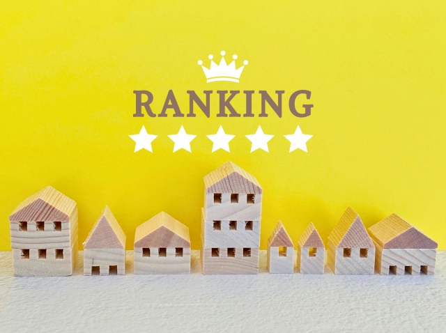 全国の防犯カメラ設置業者ランキング30社を地域別に紹介 29513681 s - 全国の防犯カメラ設置業者ランキング30社を地域別に紹介