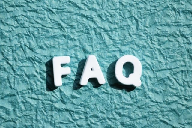 大阪府の業務用エアコン業者おすすめ10選!修理対応や中古の取扱いも比較 29532655 s 2 - 大阪府の業務用エアコン業者おすすめ10選!修理対応や中古の取扱いも比較