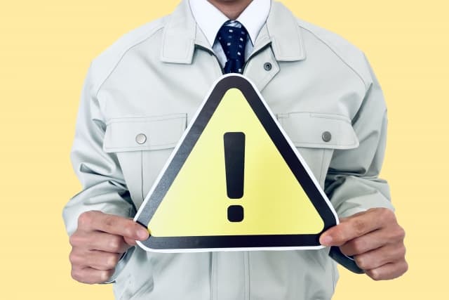 29752965 s 1 - 【2025年】決済代行会社おすすめ11選！導入するメリットや会社選びのコツを解説