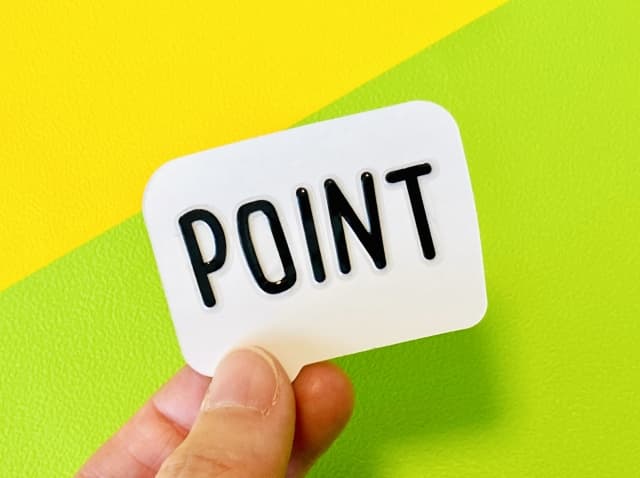 29828920 s 2 - 東京都の業務用エアコン業者おすすめ10選！修理対応や中古の取扱いも比較