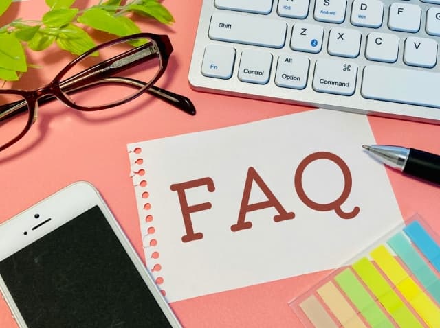 30332277 s 1 - 東京都の業務用エアコン業者おすすめ10選！修理対応や中古の取扱いも比較