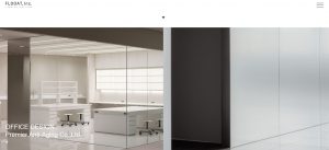 オフィスデザイン事例・おすすめ会社27社を徹底解説! 55100a5910883e48ef573636942f6430 300x137 - オフィスデザイン事例・おすすめ会社27社を徹底解説!