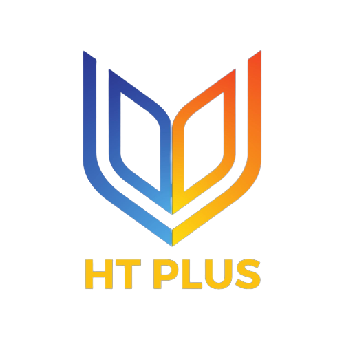 HTPlus株式会社