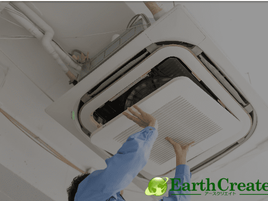 image1 1 - 東京都の業務用エアコン業者おすすめ10選！修理対応や中古の取扱いも比較