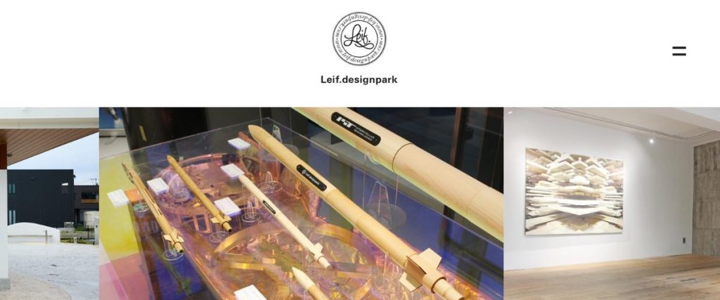 オフィスデザイン事例・おすすめ会社27社を徹底解説! image2 1024x427 - オフィスデザイン事例・おすすめ会社27社を徹底解説!