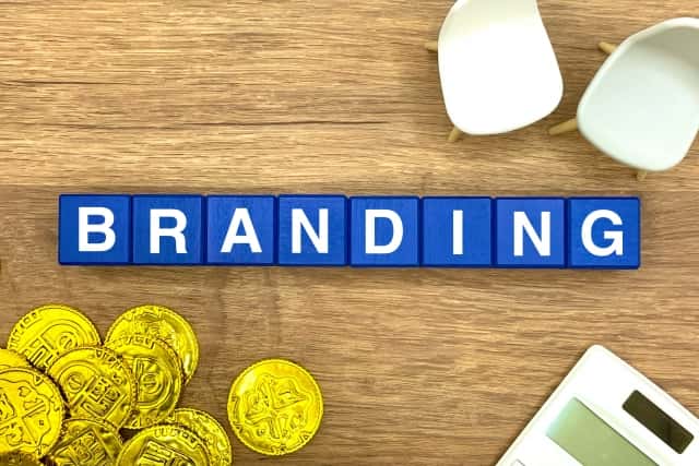 24637495 s - インナーブランディングとは？メリットや具体的な手法を解説