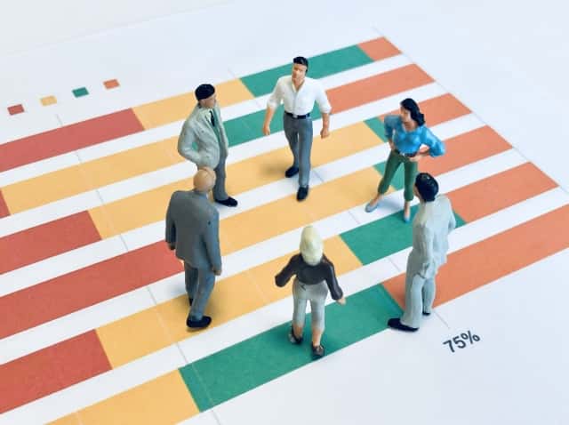 24676440 s - インナーブランディングとは？メリットや具体的な手法を解説