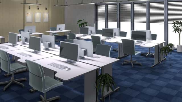 29236241 s - 事務所のレイアウト図の作り方は？活用できる資料や注意点も解説