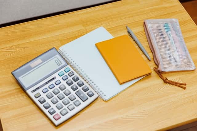 30170554 s - オフィスの1人当たりの面積の目安は？計算方法や広く確保するコツ