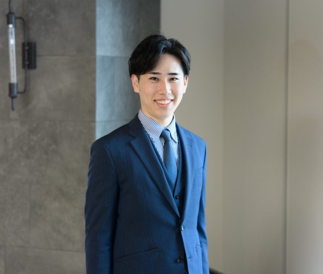 株式会社楝（OUCHI）の実績のご紹介