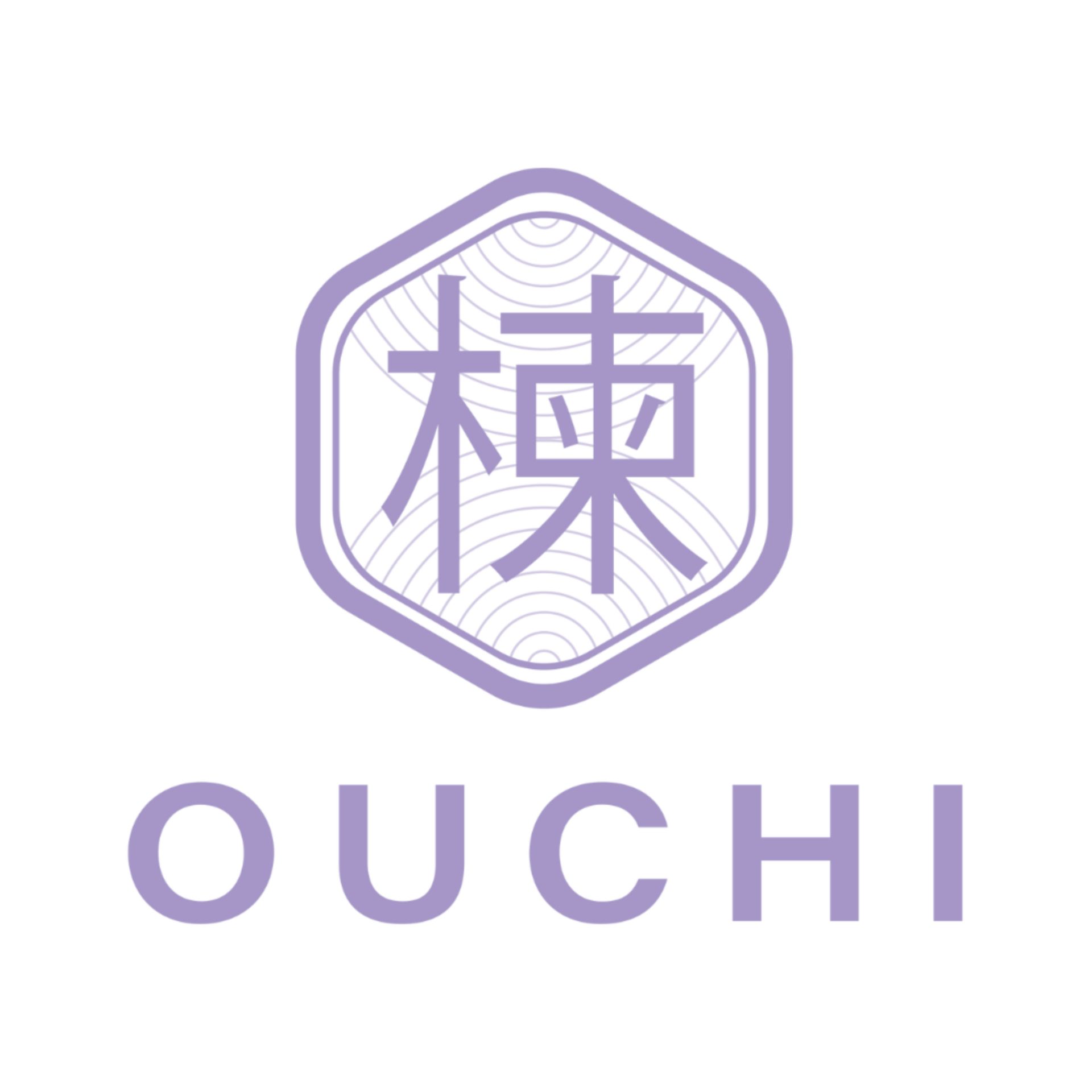 株式会社楝（OUCHI）