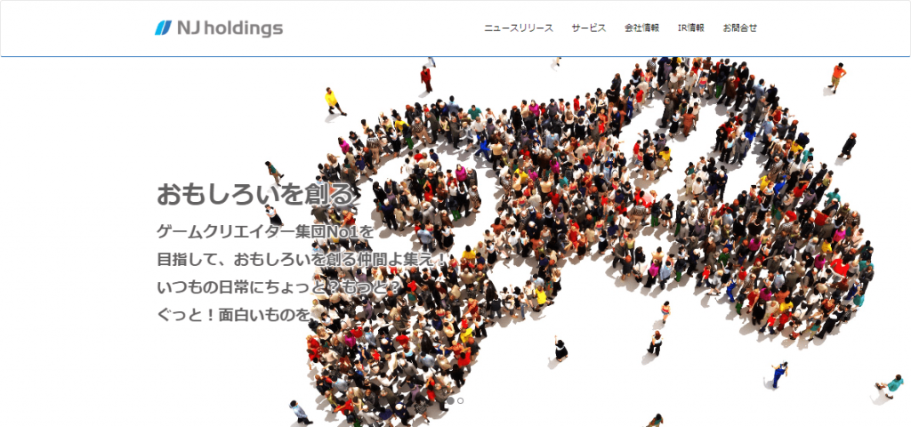 image3 4 1024x480 - 個人事業主におすすめの決済代行サービスを比較！料金やデメリットも解説