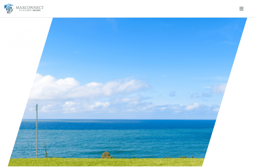 image5 6 1024x672 - オンライン決済代行サービスのおすすめ10社を比較！仕組みや選び方も紹介