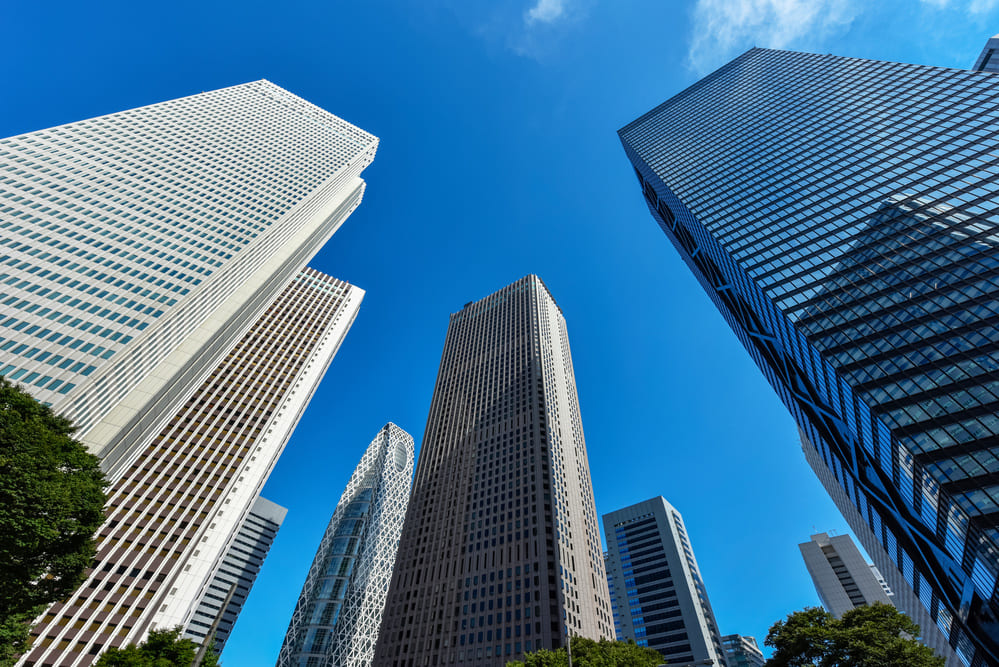 千葉エリアの定期清掃に強いおすすめ清掃業者10選!費用相場も解説 image7 6 - 千葉エリアの定期清掃に強いおすすめ清掃業者10選!費用相場も解説