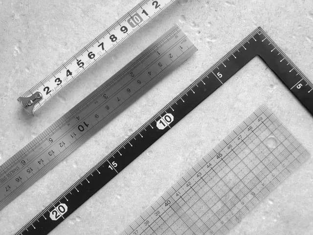 22044501 s 1 - 最適なデジタルサイネージのサイズはどれくらい？大きさの選び方