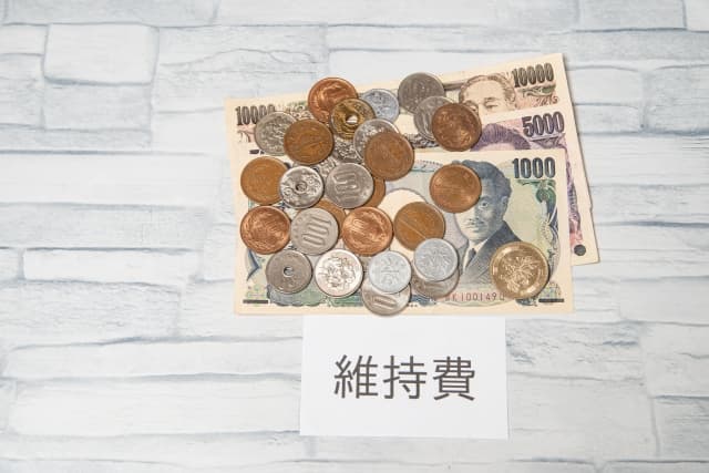 24977979 s 1 - デジタルサイネージのレンタルやリース契約の費用相場を比較！