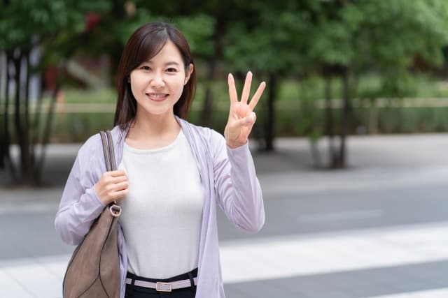 デジタルサイネージ広告とは?概要や相場とあわせて面白い事例を紹介 24991761 s 1 - デジタルサイネージ広告とは?概要や相場とあわせて面白い事例を紹介