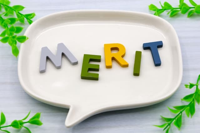 デジタルサイネージ広告とは?概要や相場とあわせて面白い事例を紹介 30159277 s 1 - デジタルサイネージ広告とは?概要や相場とあわせて面白い事例を紹介