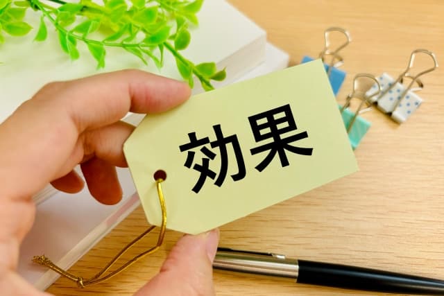 30172195 s 1 - デジタルサイネージの効果とは？費用対効果が高まるポイントを解説