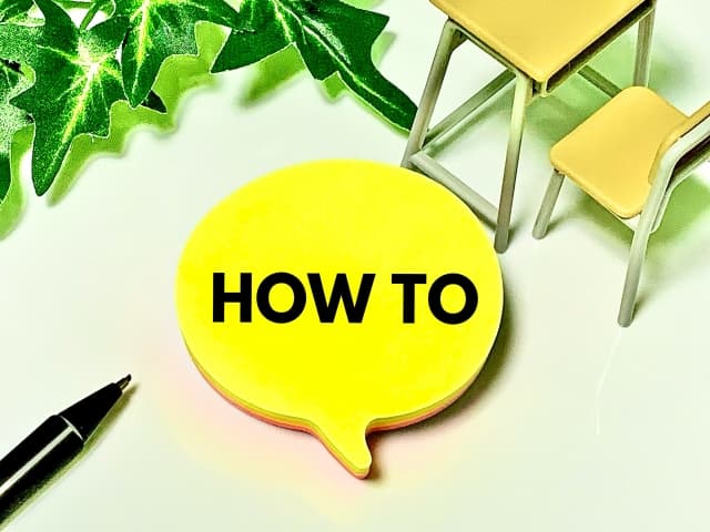 30441664 s 1 - クレジットカード決済端末の選び方を3つのポイントとともに解説