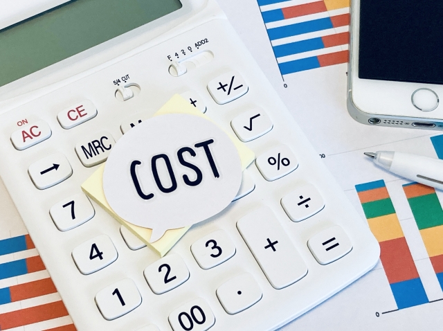 30465015 s - オンライン決済代行サービスのおすすめ10社を比較！仕組みや選び方も紹介