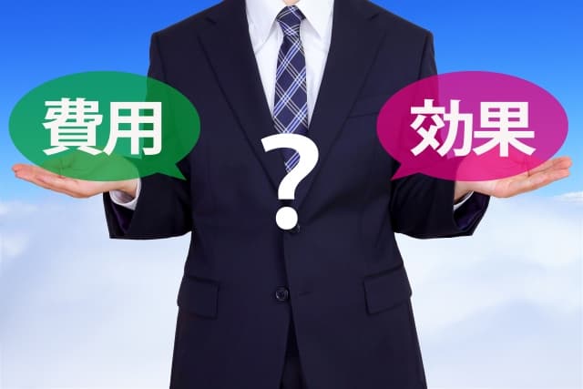 30537741 s 1 - デジタルサイネージの効果とは？費用対効果が高まるポイントを解説