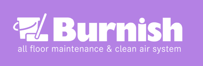 愛知でおすすめの定期清掃会社10選!必要性や相場も紹介 image1 2 - 愛知でおすすめの定期清掃会社10選!必要性や相場も紹介