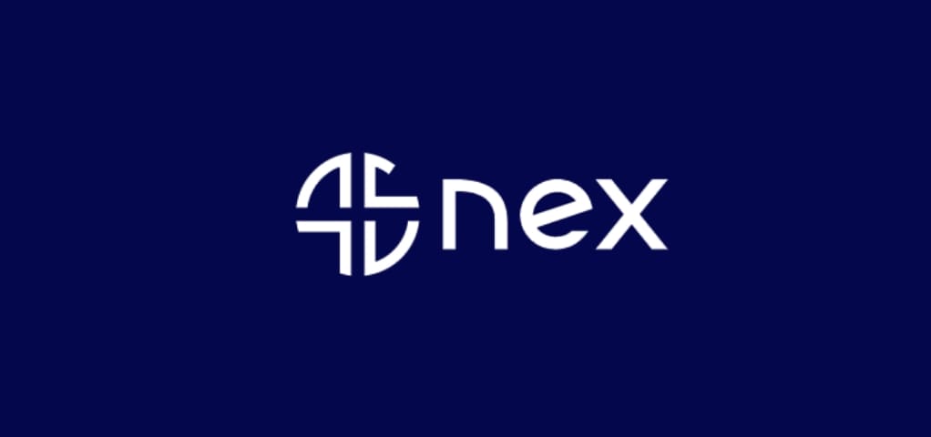 image10 4 - 東京でおすすめの店舗デザイン業者15選！相場や選ぶポイントも解説