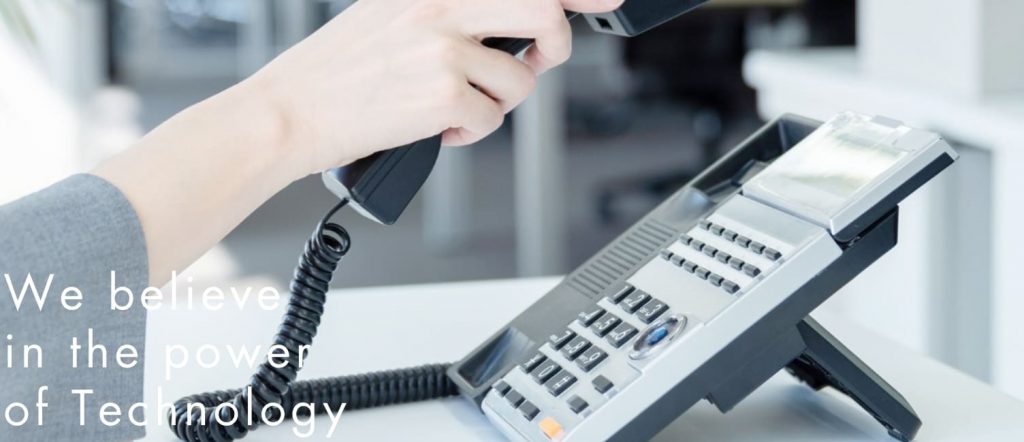 image13 3 1024x442 - 千葉県でリース契約に対応できるおすすめビジネスホン業者15社それぞれの強み