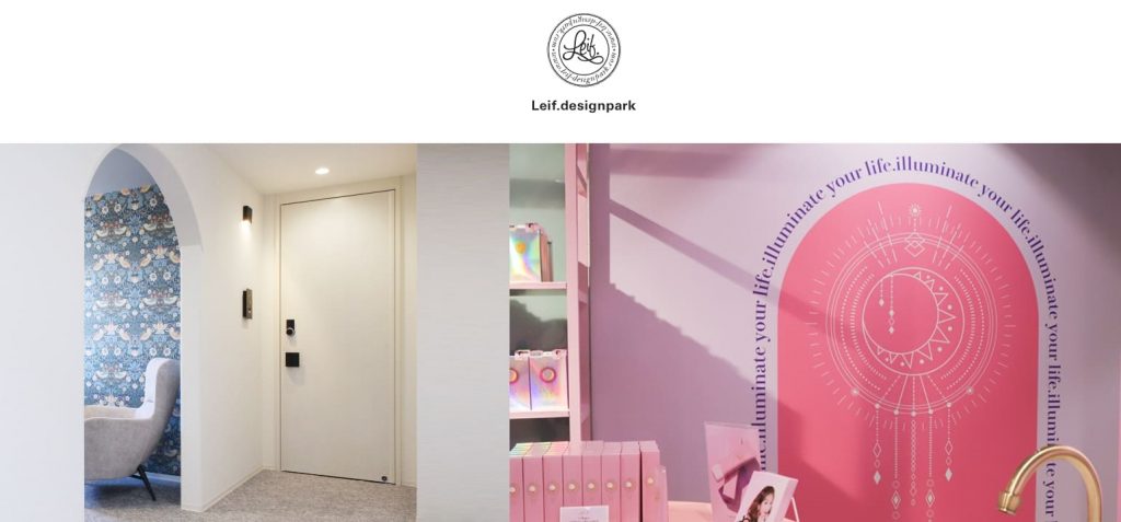 image15 3 1024x477 - 東京でおすすめの店舗デザイン業者15選！相場や選ぶポイントも解説