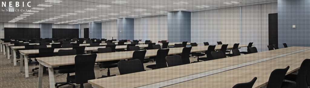 image5 7 1024x292 - 東京でおすすめの店舗デザイン業者15選！相場や選ぶポイントも解説