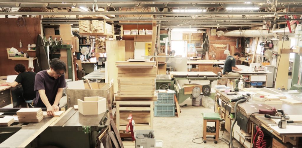 image8 6 1024x502 - 東京でおすすめの店舗デザイン業者15選！相場や選ぶポイントも解説