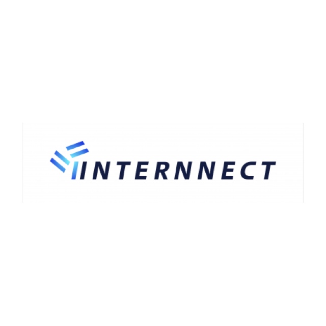 株式会社Internnect