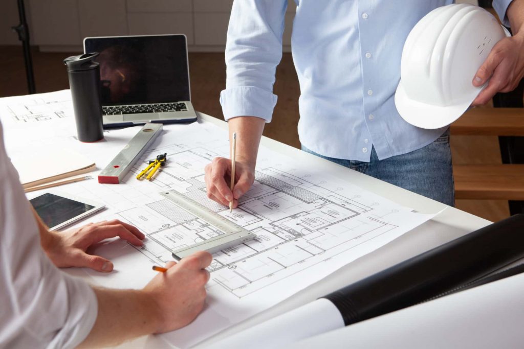 22040066 m 1024x683 - 福岡のオフィスデザイン会社おすすめ14選！業者を選びのポイントや費用相場も解説