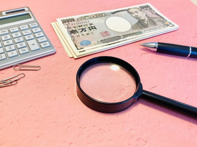 24099935 m e1722933810883 - 埼玉県の店舗デザイン会社おすすめ15選！失敗しない選び方や費用相場も解説