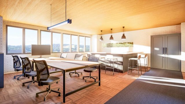 29368088 m e1722920020122 - オフィスの防音は必要？音漏れの原因から対策まで解説