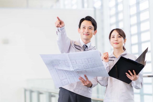 29648782 m e1722919682943 - 京都のオフィスデザイン会社おすすめ15選！移転まで依頼できる業者も紹介