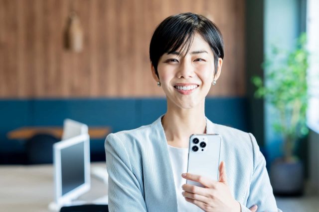 29666190 m e1722930977851 - 千葉県の店舗デザイン会社おすすめ15選！費用相場や依頼する流れも解説