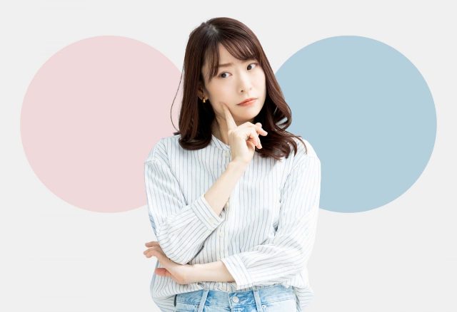 29816394 m e1722919290648 - 福岡の店舗デザイン会社おすすめ13選！業者を選ぶコツや費用相場も解説