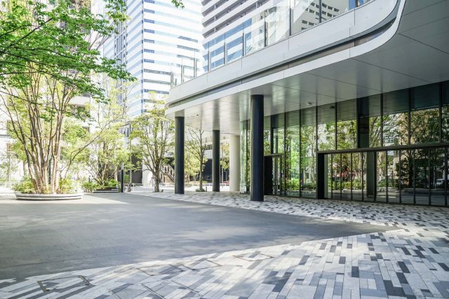 29828859 m e1722919465772 - 福岡の店舗デザイン会社おすすめ13選！業者を選ぶコツや費用相場も解説