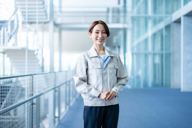 30011605 m e1722919385612 - 福岡の店舗デザイン会社おすすめ13選！業者を選ぶコツや費用相場も解説