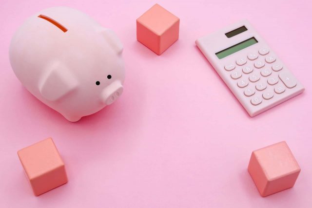 30319720 m e1722919330269 - 名古屋のオフィスデザイン会社おすすめ7選！費用相場や工事の流れも解説